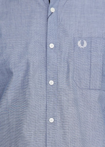  Fred Perry M  5