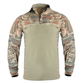    Han-Wild 005 Camouflage CP L