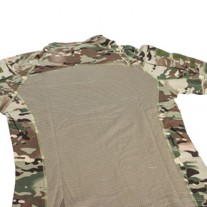    Han-Wild 005 Camouflage CP L 6