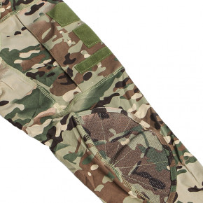    Han-Wild 005 Camouflage CP L 7