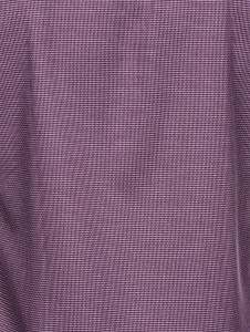   Ombre R410 violet S Purple (285568) 6