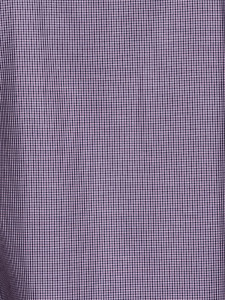   Ombre R424 M Purple (229824) 3