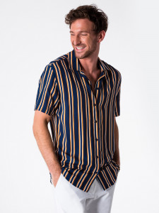      The Man K481 / XL (313010)