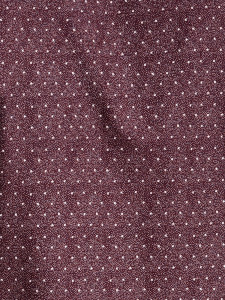   The Man R466 XL Burgundy (322337) 6