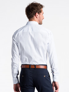   The Man R496 XL  (333957) 6