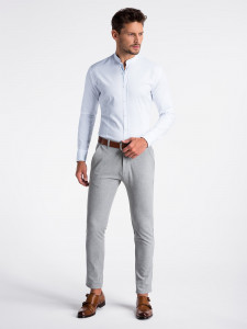   The Man R497 XL  (333967) 4