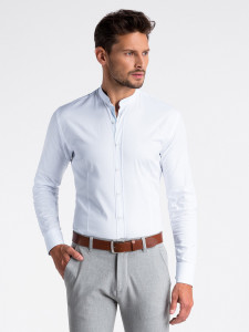   The Man R497 XL  (333967) 5