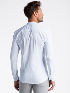   The Man R497 XL  (333967) 6