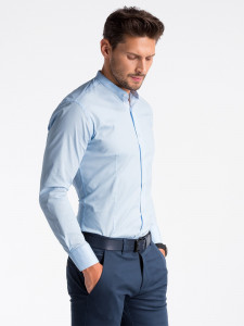   The Man R497 XL  (333972) 5