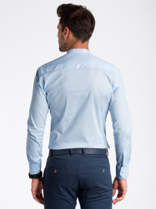   The Man R497 XL  (333972) 6