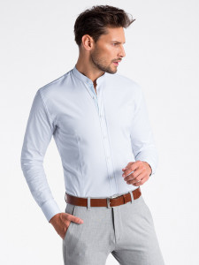   The Man R497 XXL  (333968)