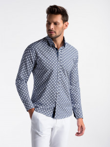   The Man R499 XXL  (334243) 5