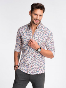   The Man R501 XXL  (334208) 5