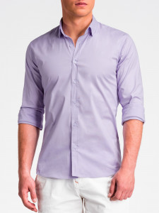   The Man R504 L Purple (318300)