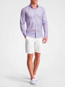    The Man R504 XL Purple (318301) 3