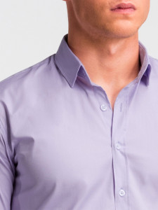    The Man R504 XL Purple (318301) 4