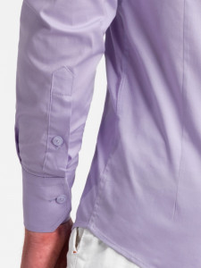    The Man R504 XL Purple (318301) 5