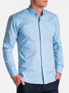   The Man R508 XXL  (328226)