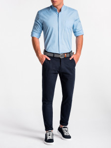   The Man R508 XXL  (328226) 4