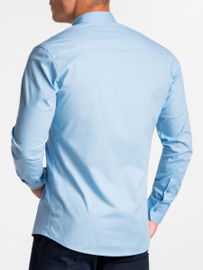   The Man R508 XXL  (328226) 6