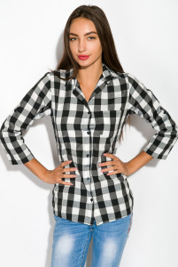   Time of Style 120P438-2 XL -