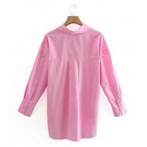   Berni Pink (L)  (58616000330) 3