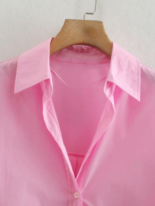   Berni Pink (L)  (58616000330) 4