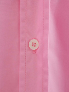   Berni Pink (L)  (58616000330) 6