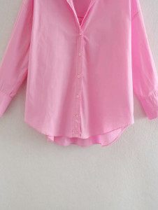   Berni Pink (L)  (58616000330) 7