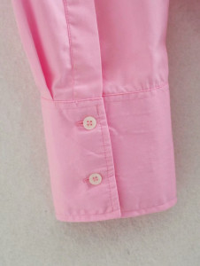   Berni Pink (L)  (58616000330) 8