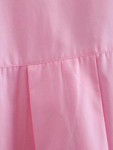   Berni Pink (L)  (58616000330) 10