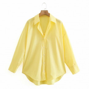   Berni Yellow (L)  (58615000330)