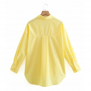   Berni Yellow (L)  (58615000330) 3