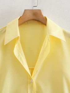   Berni Yellow (L)  (58615000330) 4