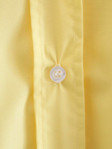   Berni Yellow (L)  (58615000330) 6