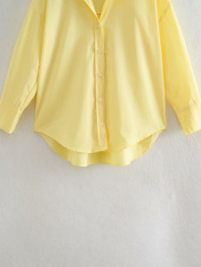   Berni Yellow (L)  (58615000330) 7