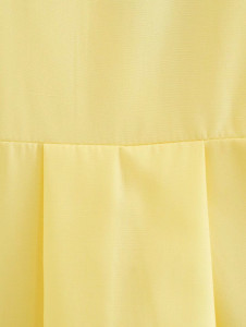   Berni Yellow (L)  (58615000330) 9