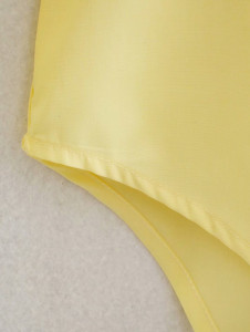   Berni Yellow (L)  (58615000330) 10