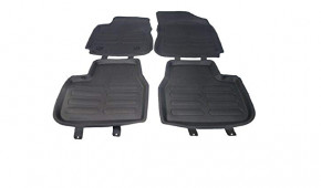   Citroen C4 Cactus 2014-  4 ( 4 ) 3