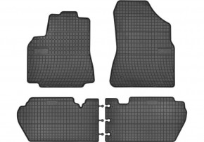    Frogum Citroen Berlingo/Peugeot Parthner 08-  4 (FG 0633)