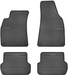    Audi A4/S4/RS4 (mkII-mkIII)(B6/B7) 2000-2007/Seat Exeo 2008-2013