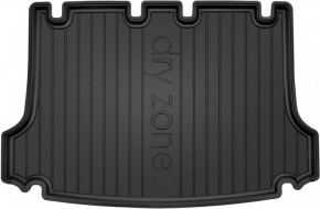    Peugeot 308 ()(7 ) 2007-2013 ( 3 ) Dry-Zone