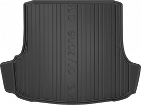    Skoda Octavia () 2004-2012 Dry-Zone