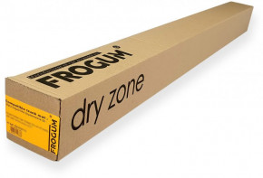    Peugeot 208 2012-2019 ( ) Dry-Zone 5