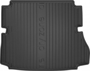    Renault Scenic (Grand)(7 ) 2009-2016 ( 3 ) Dry-Zone