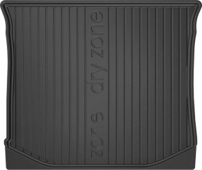     Jeep Grand Cherokee (WK2) 2011-2021 Dry-Zone