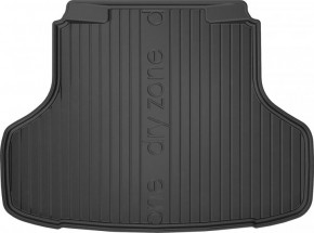    Volvo S40 1995-2004 ( ) Dry-Zone