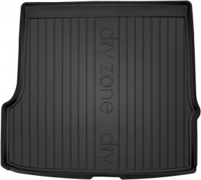    BMW X3 (E83) 2003-2010 Dry-Zone