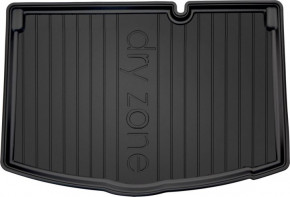    Toyota Yaris (5-.) 2010-2020 ( . ) Dry-Zone