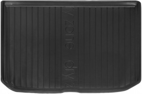    Audi A3/S3/RS3 (5-.) 2012-2020 ( ) Dry-Zone